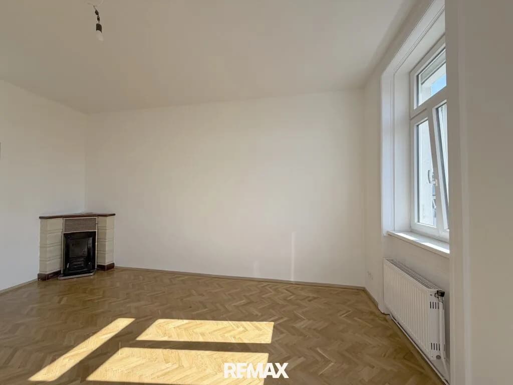 3-Zimmer-Wohnung kaufen in Wien – 76 m², € 310.000 – Bild 4 von 14