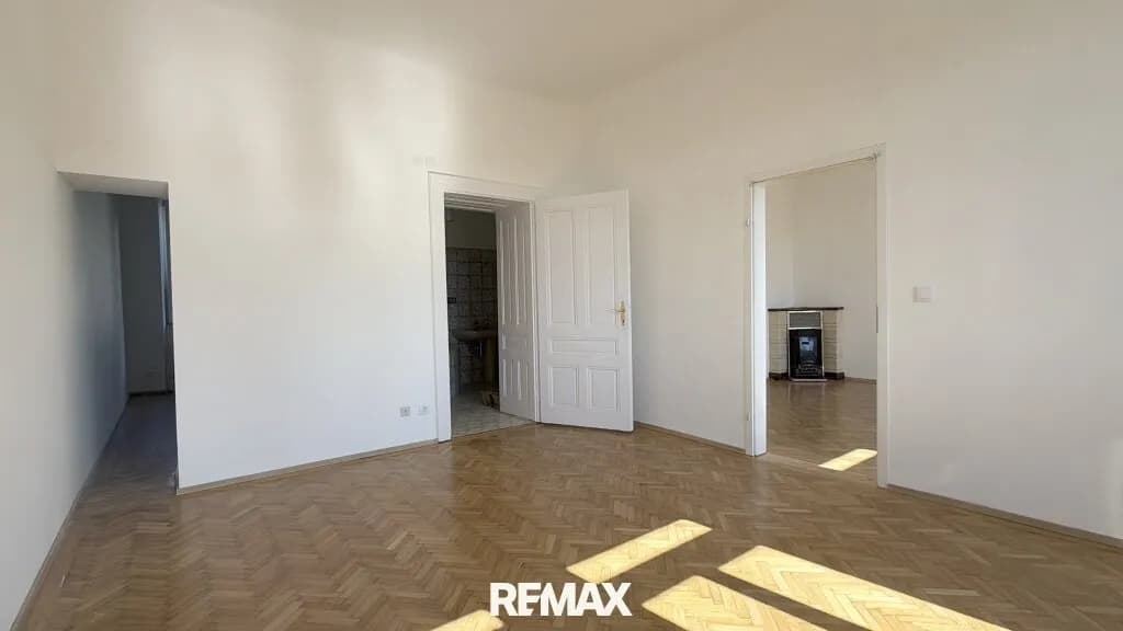 3-Zimmer-Wohnung kaufen in Wien – 76 m², € 310.000 – Bild 5 von 14