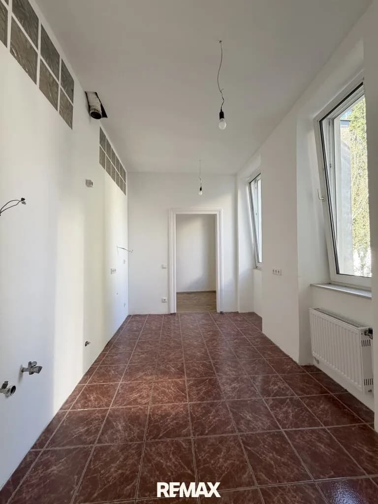 3-Zimmer-Wohnung kaufen in Wien – 76 m², € 310.000 – Bild 6 von 14
