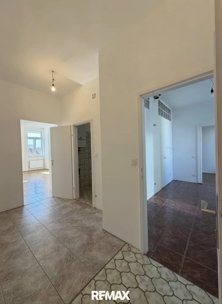 3-Zimmer-Wohnung kaufen in Wien – 76 m², € 310.000 – Bild 7 von 14