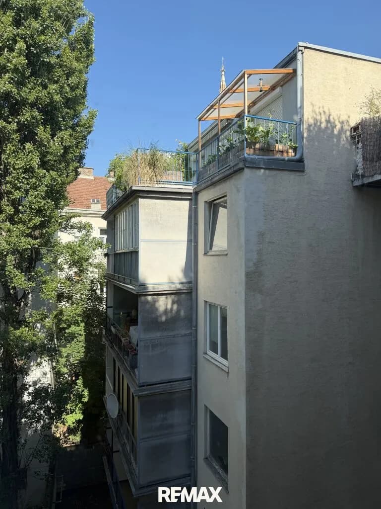 3-Zimmer-Wohnung kaufen in Wien – 76 m², € 310.000 – Bild 8 von 14