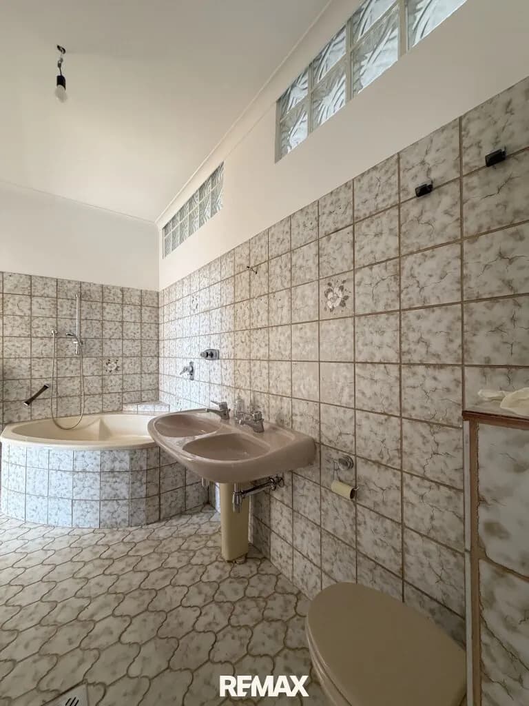 3-Zimmer-Wohnung kaufen in Wien – 76 m², € 310.000 – Bild 9 von 14