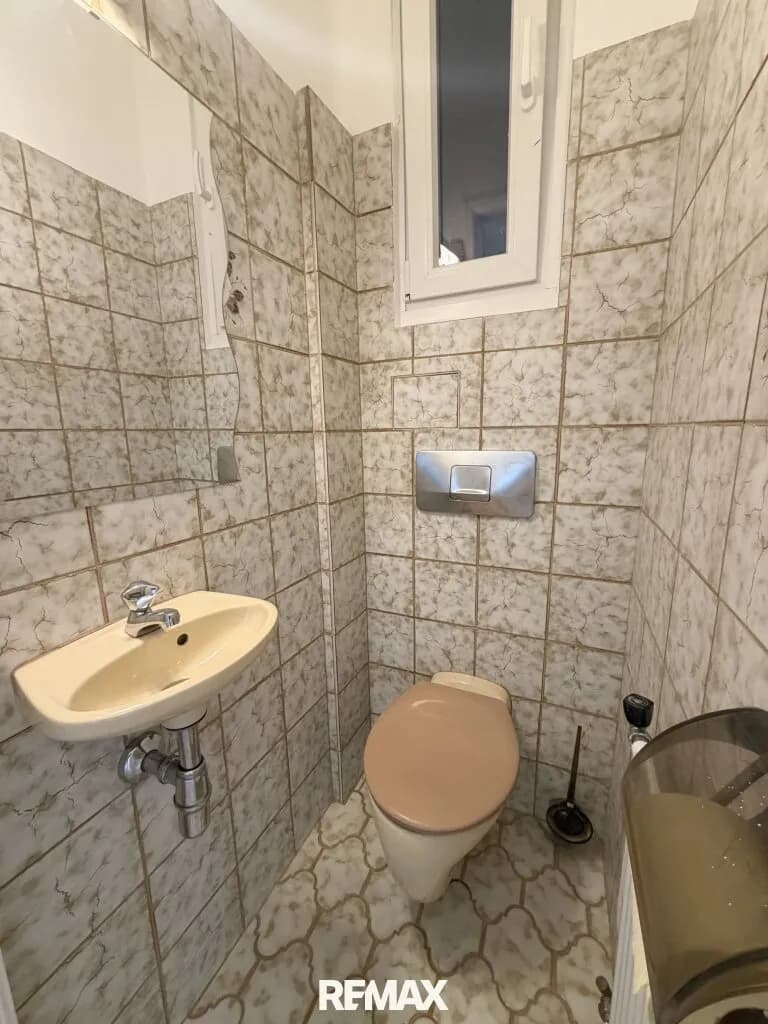 3-Zimmer-Wohnung kaufen in Wien – 76 m², € 310.000 – Bild 10 von 14