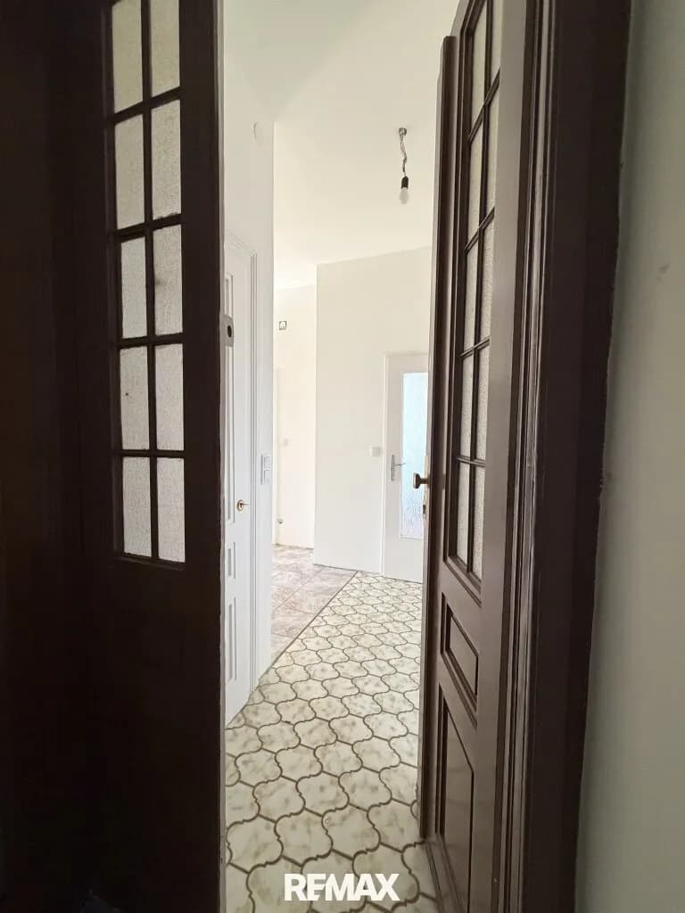 3-Zimmer-Wohnung kaufen in Wien – 76 m², € 310.000 – Bild 11 von 14
