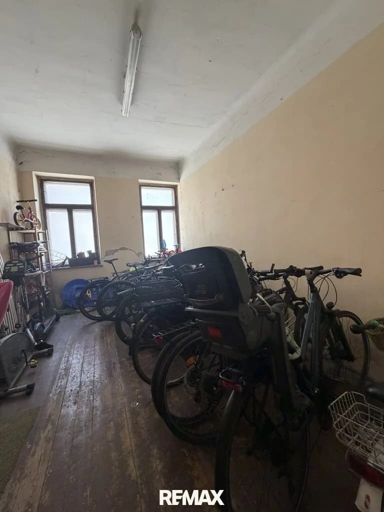 3-Zimmer-Wohnung kaufen in Wien – 76 m², € 310.000 – Bild 12 von 14