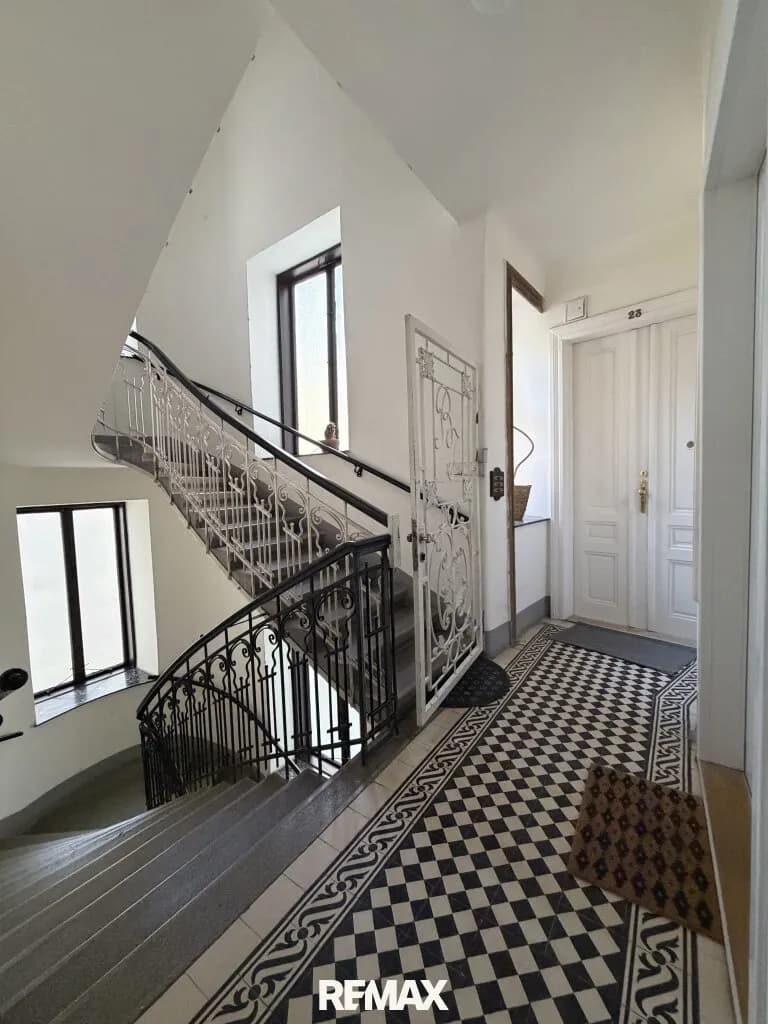 3-Zimmer-Wohnung kaufen in Wien – 76 m², € 310.000 – Bild 13 von 14