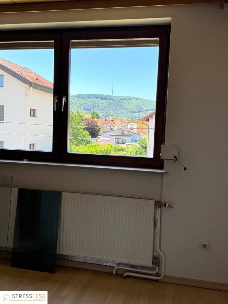 5-Zimmer-Haus kaufen in Korneuburg – 130 m², € 329.000 – Bild 6 von 30