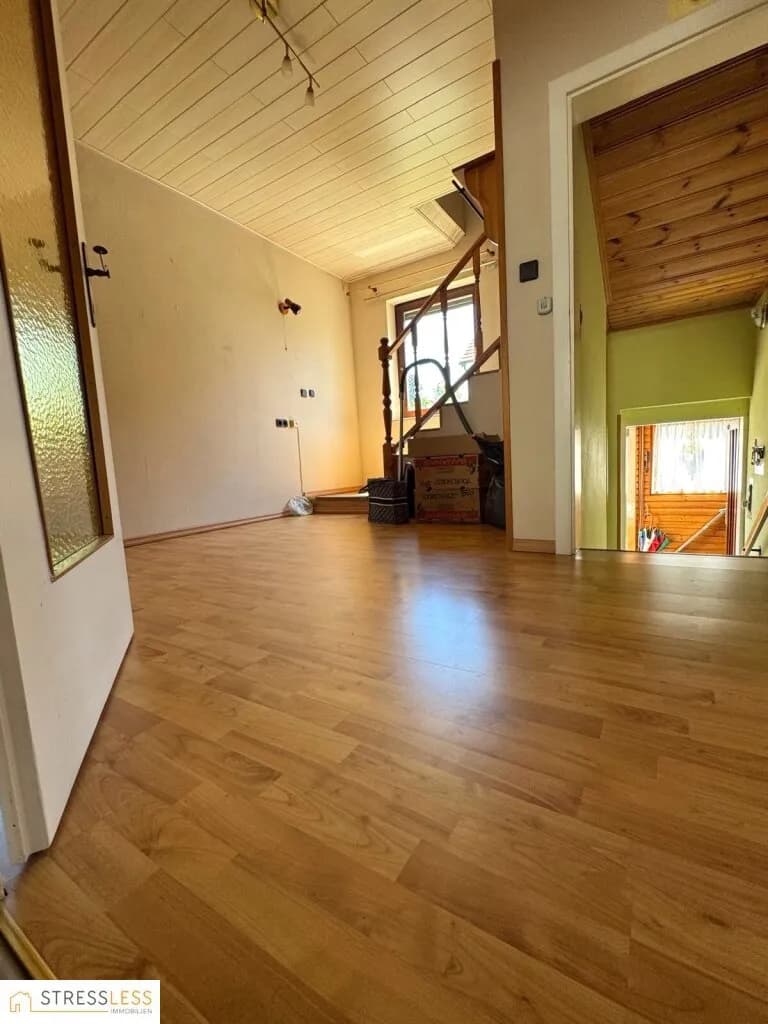 5-Zimmer-Haus kaufen in Korneuburg – 130 m², € 329.000 – Bild 10 von 30