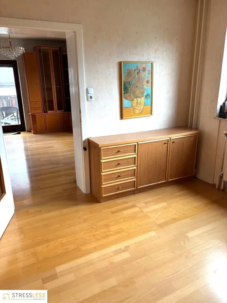5-Zimmer-Haus kaufen in Korneuburg – 130 m², € 329.000 – Bild 14 von 30