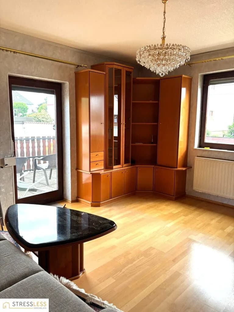 5-Zimmer-Haus kaufen in Korneuburg – 130 m², € 329.000 – Bild 15 von 30