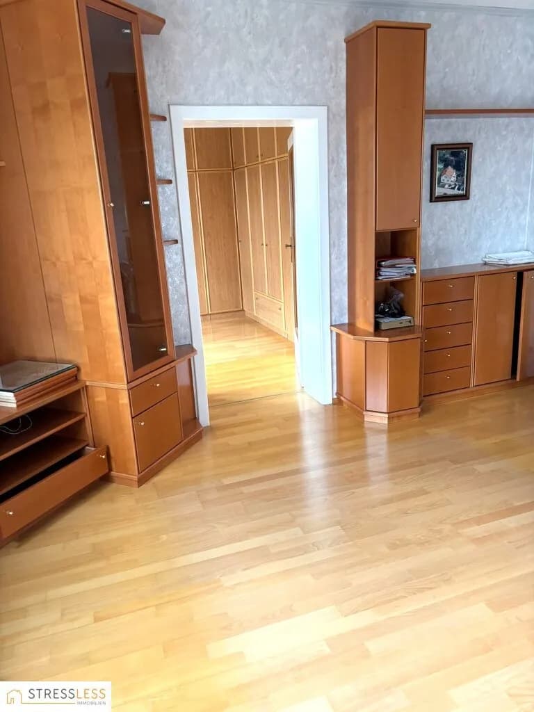5-Zimmer-Haus kaufen in Korneuburg – 130 m², € 329.000 – Bild 16 von 30