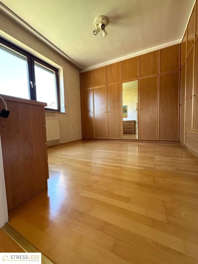 5-Zimmer-Haus kaufen in Korneuburg – 130 m², € 329.000 – Bild 17 von 30