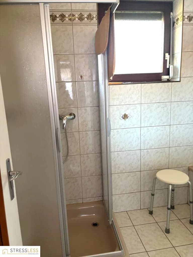 5-Zimmer-Haus kaufen in Korneuburg – 130 m², € 329.000 – Bild 19 von 30