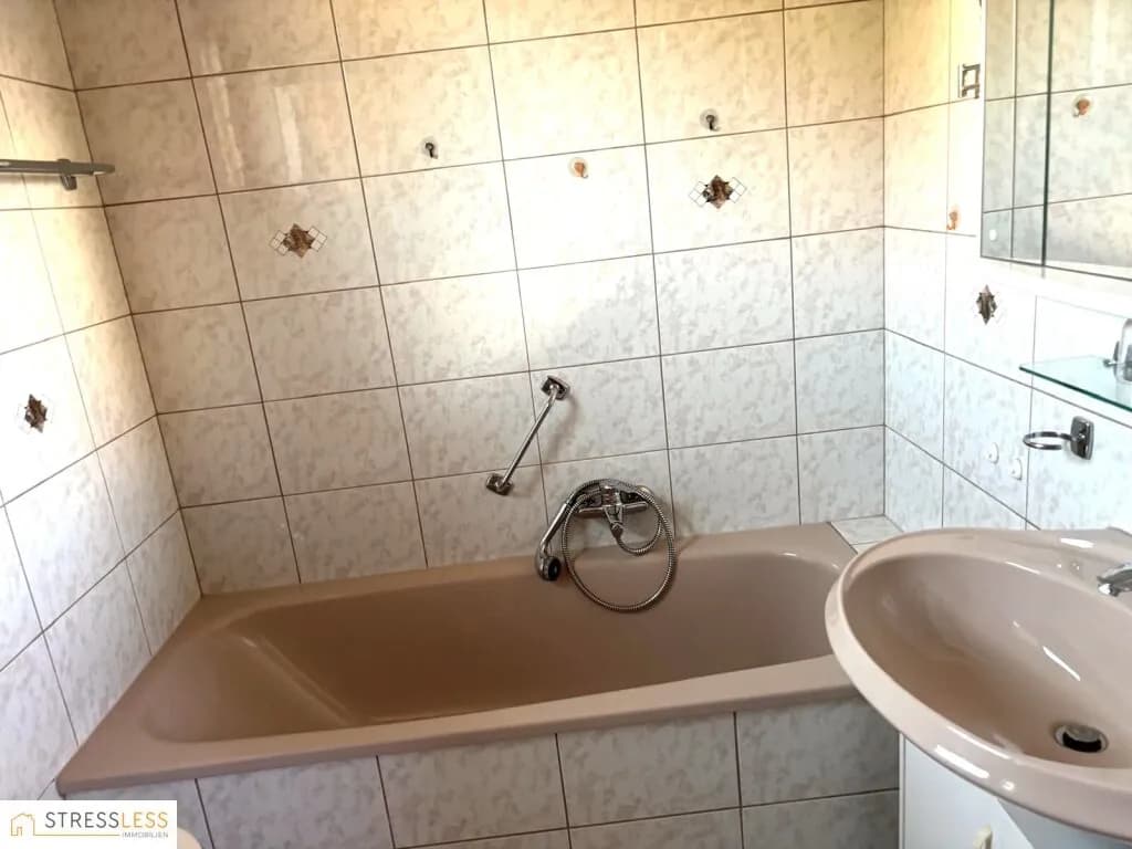 5-Zimmer-Haus kaufen in Korneuburg – 130 m², € 329.000 – Bild 20 von 30