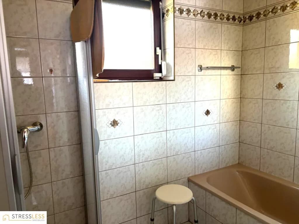 5-Zimmer-Haus kaufen in Korneuburg – 130 m², € 329.000 – Bild 21 von 30