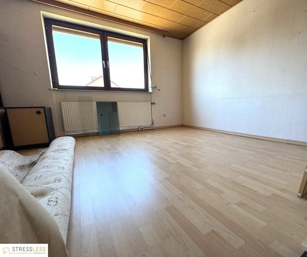5-Zimmer-Haus kaufen in Korneuburg – 130 m², € 329.000 – Bild 24 von 30