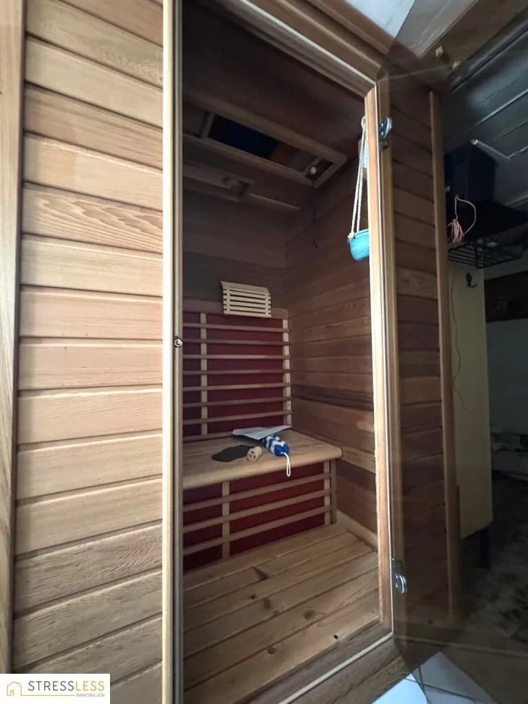 5-Zimmer-Haus kaufen in Korneuburg – 130 m², € 329.000 – Bild 28 von 30