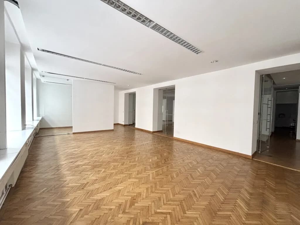 Gewerbeimmobilie mieten in Wien – 316 m², € 7.053 – Bild 7 von 17