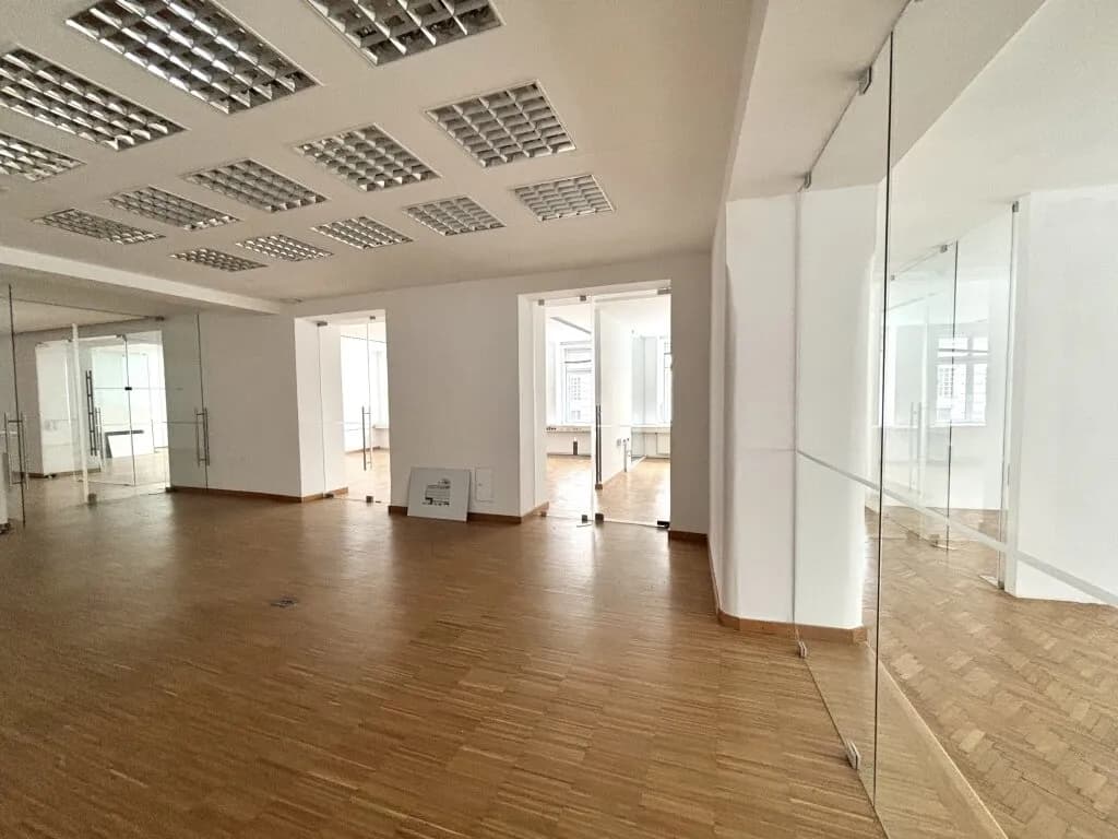 Gewerbeimmobilie mieten in Wien – 316 m², € 7.053 – Bild 13 von 17