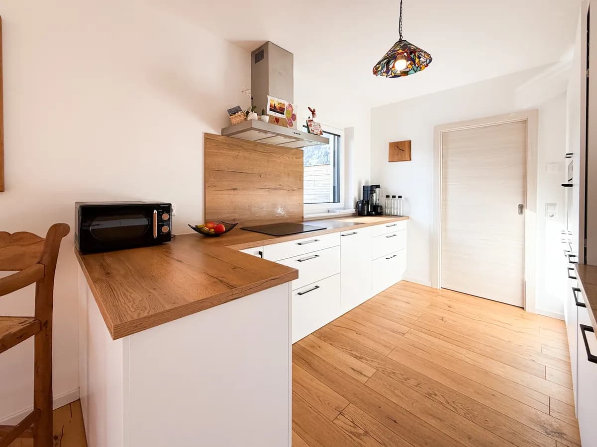 4-Zimmer-Haus kaufen in Sankt Johann im Pongau – 129 m², € 899.000 – Bild 11 von 31