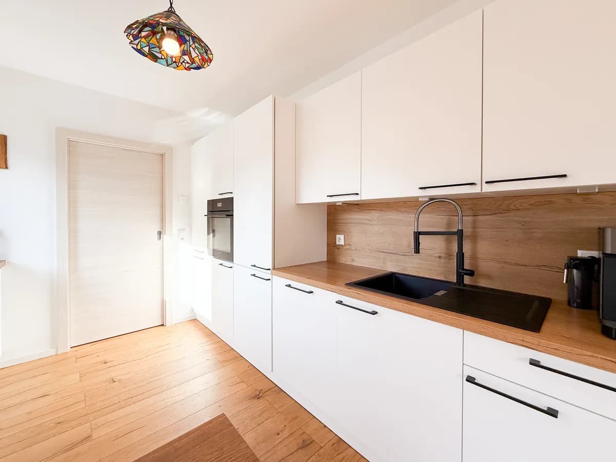 4-Zimmer-Haus kaufen in Sankt Johann im Pongau – 129 m², € 899.000 – Bild 12 von 31