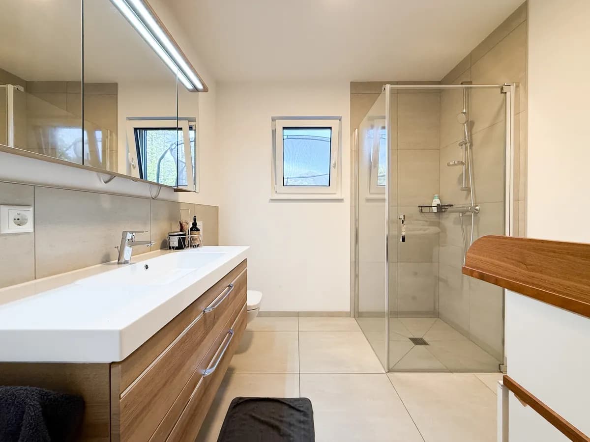 4-Zimmer-Haus kaufen in Sankt Johann im Pongau – 129 m², € 899.000 – Bild 14 von 31