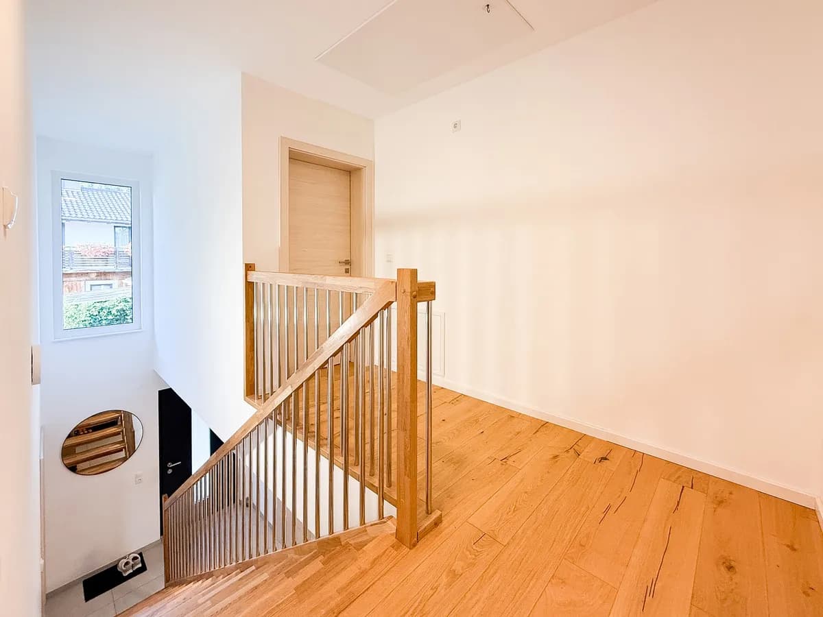 4-Zimmer-Haus kaufen in Sankt Johann im Pongau – 129 m², € 899.000 – Bild 15 von 31