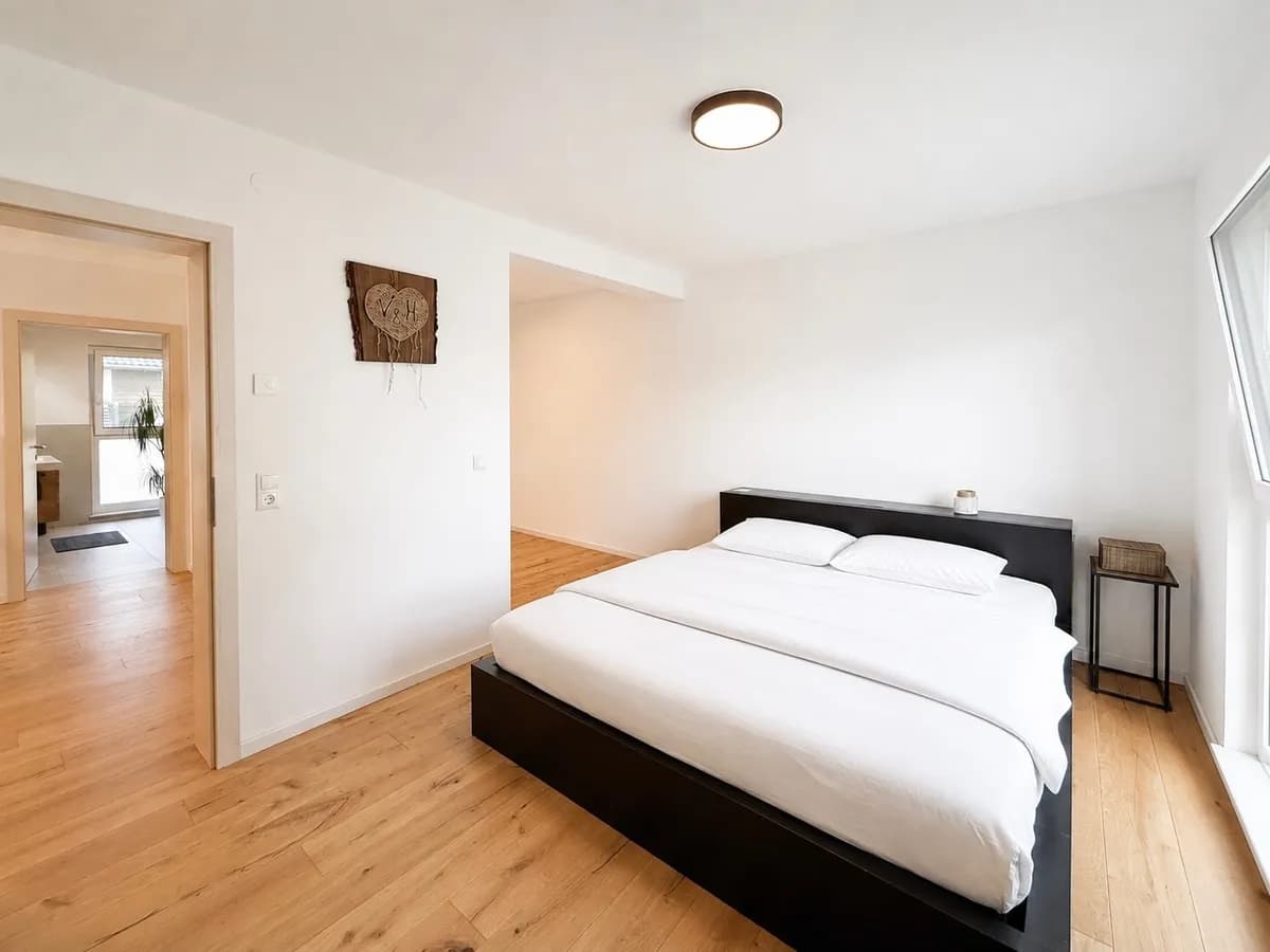 4-Zimmer-Haus kaufen in Sankt Johann im Pongau – 129 m², € 899.000 – Bild 16 von 31