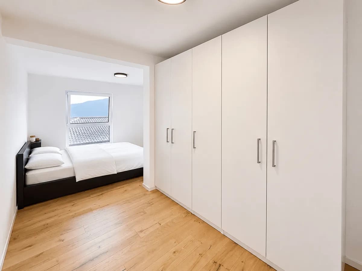 4-Zimmer-Haus kaufen in Sankt Johann im Pongau – 129 m², € 899.000 – Bild 17 von 31