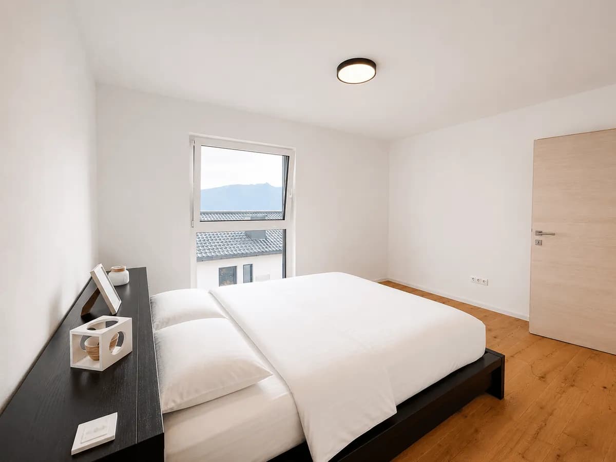 4-Zimmer-Haus kaufen in Sankt Johann im Pongau – 129 m², € 899.000 – Bild 18 von 31