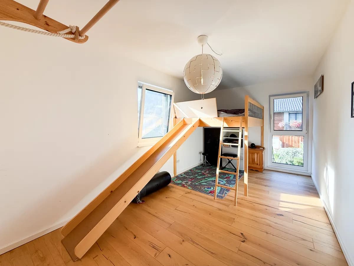 4-Zimmer-Haus kaufen in Sankt Johann im Pongau – 129 m², € 899.000 – Bild 19 von 31