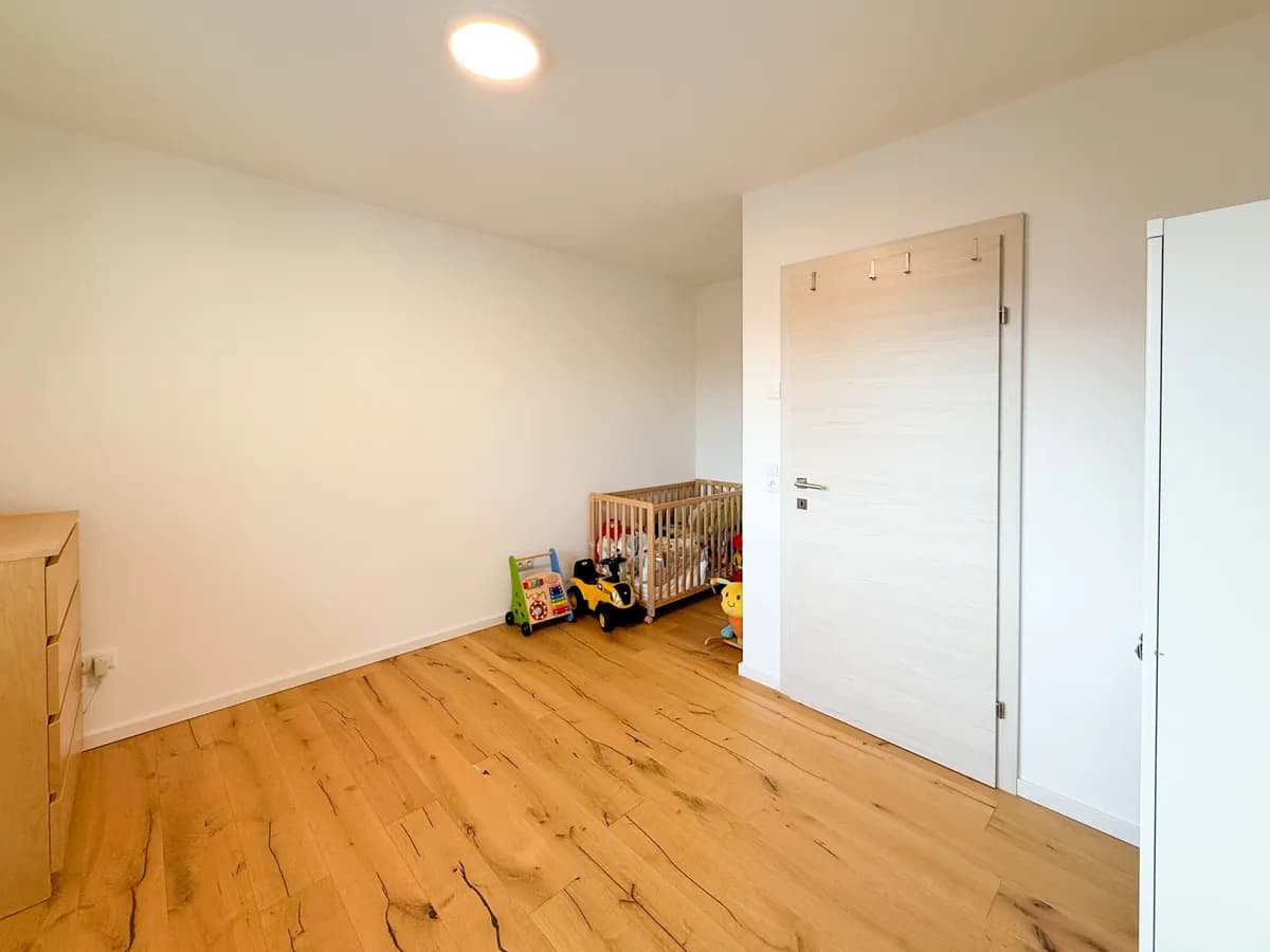 4-Zimmer-Haus kaufen in Sankt Johann im Pongau – 129 m², € 899.000 – Bild 20 von 31