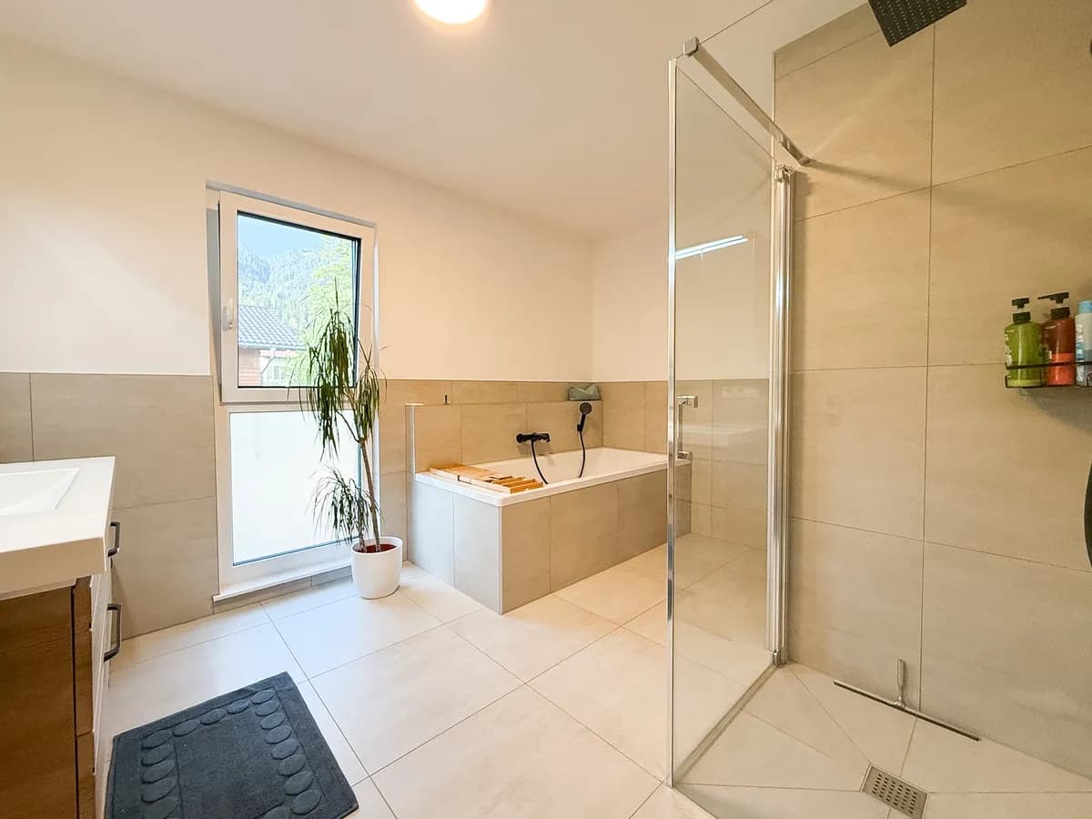 4-Zimmer-Haus kaufen in Sankt Johann im Pongau – 129 m², € 899.000 – Bild 21 von 31
