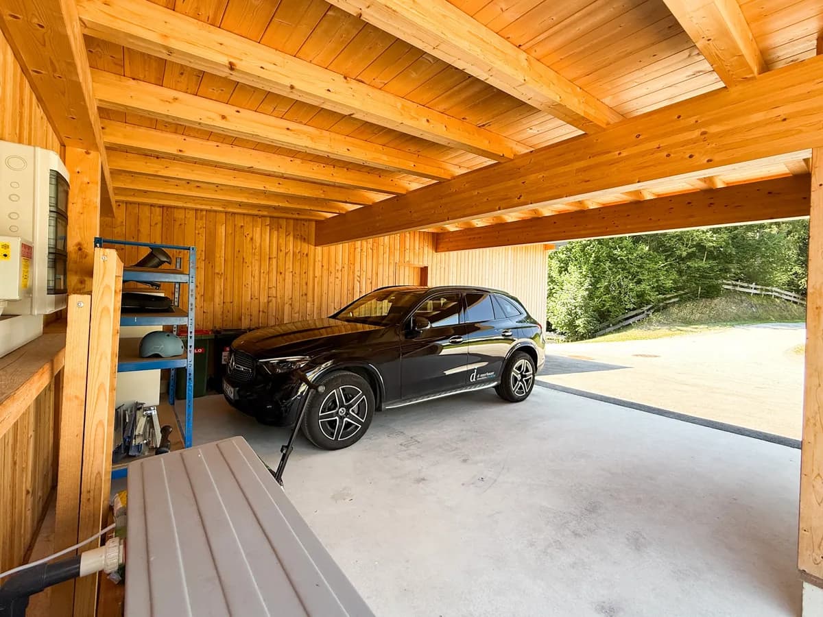 4-Zimmer-Haus kaufen in Sankt Johann im Pongau – 129 m², € 899.000 – Bild 24 von 31