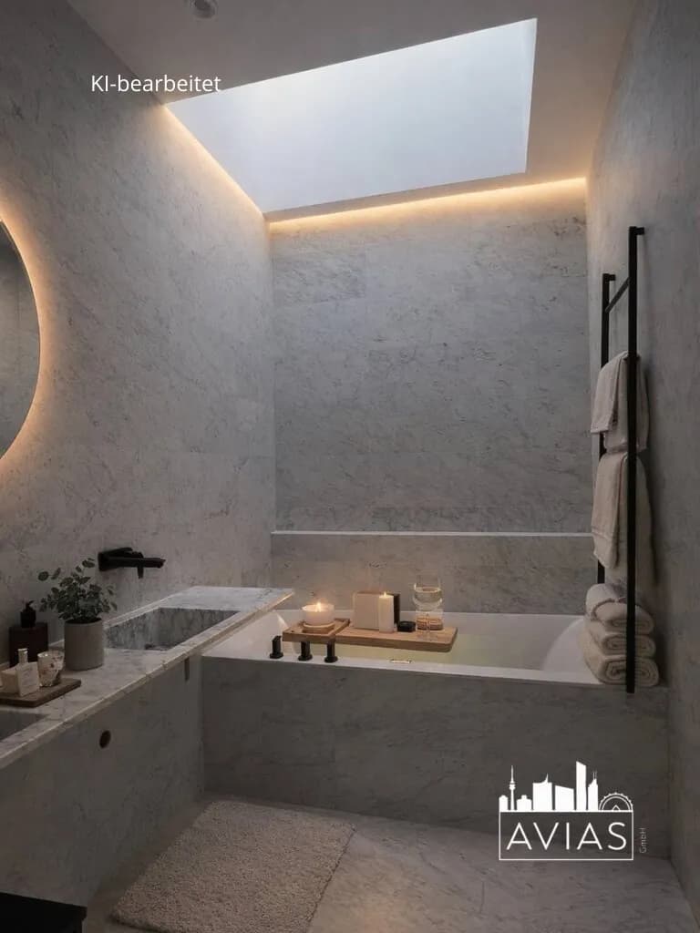 5-Zimmer-Wohnung kaufen in Wien – 147 m², € 1.499.000 – Bild 9 von 32