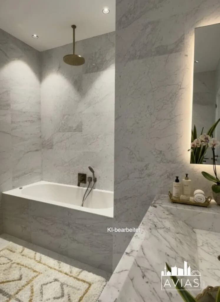 5-Zimmer-Wohnung kaufen in Wien – 147 m², € 1.499.000 – Bild 14 von 32