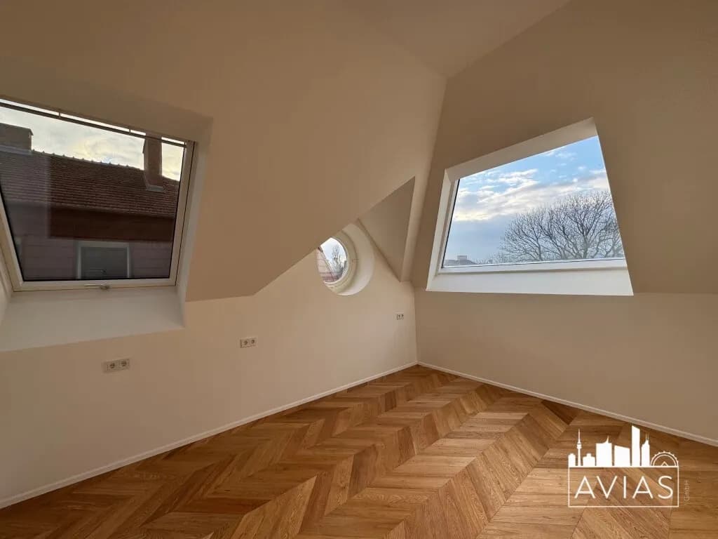5-Zimmer-Wohnung kaufen in Wien – 147 m², € 1.499.000 – Bild 15 von 32