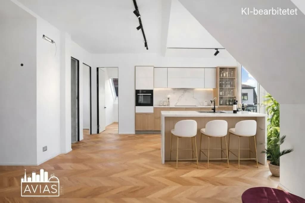 5-Zimmer-Wohnung kaufen in Wien – 147 m², € 1.499.000 – Bild 18 von 32