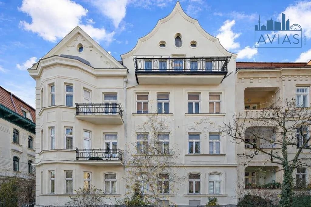 5-Zimmer-Wohnung kaufen in Wien – 147 m², € 1.499.000 – Bild 19 von 32