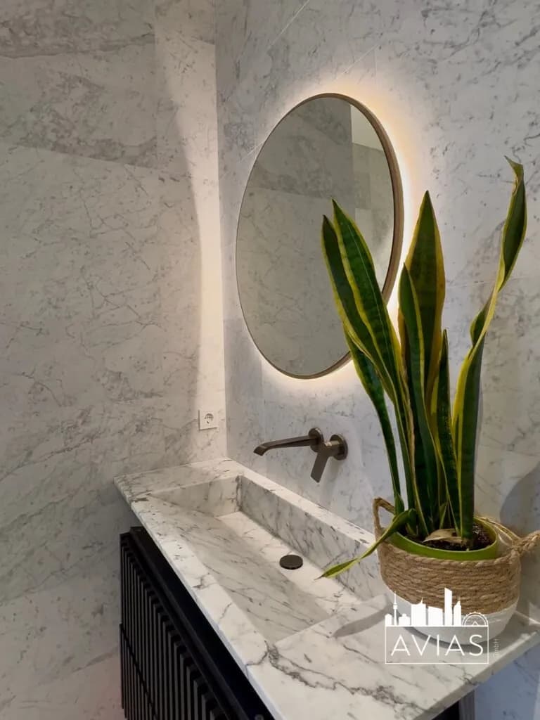 5-Zimmer-Wohnung kaufen in Wien – 147 m², € 1.499.000 – Bild 21 von 32