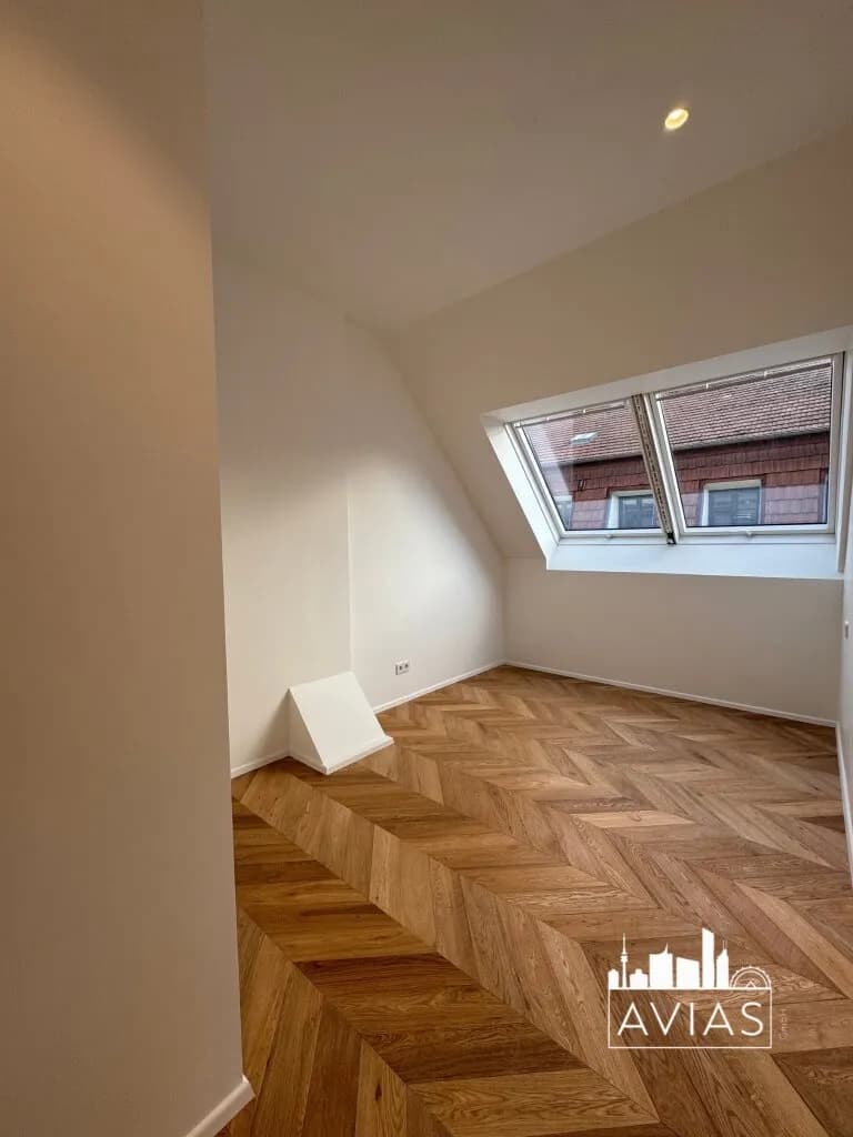 5-Zimmer-Wohnung kaufen in Wien – 147 m², € 1.499.000 – Bild 25 von 32
