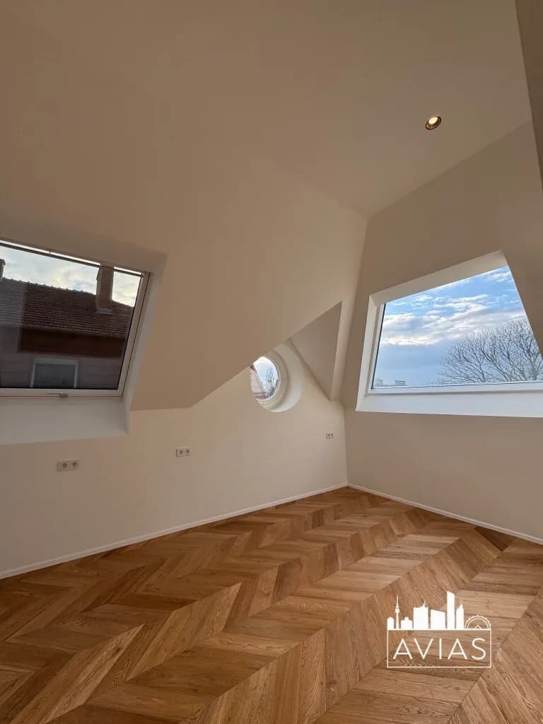 5-Zimmer-Wohnung kaufen in Wien – 147 m², € 1.499.000 – Bild 26 von 32