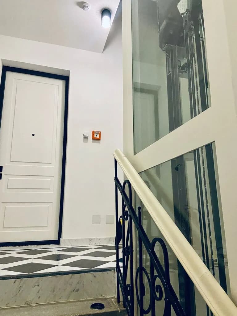 5-Zimmer-Wohnung kaufen in Wien – 147 m², € 1.499.000 – Bild 27 von 32