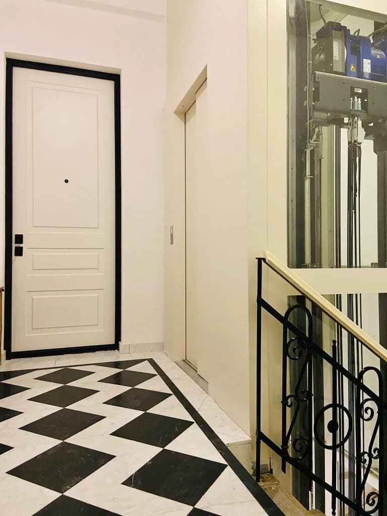 5-Zimmer-Wohnung kaufen in Wien – 147 m², € 1.499.000 – Bild 28 von 32