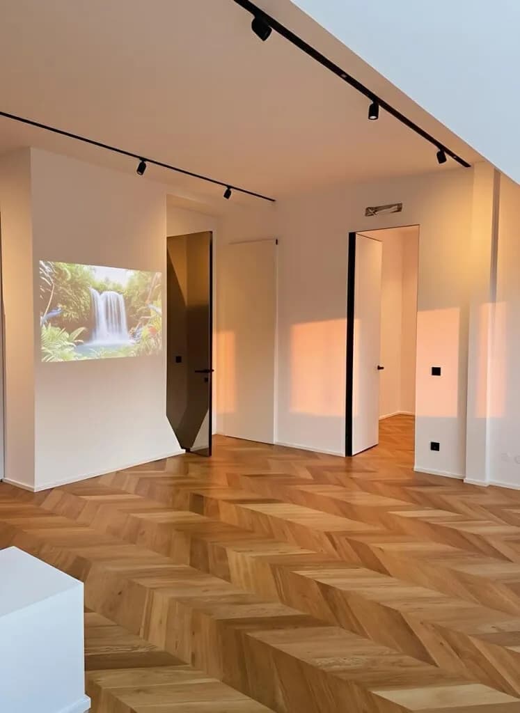 5-Zimmer-Wohnung kaufen in Wien – 147 m², € 1.499.000 – Bild 29 von 32