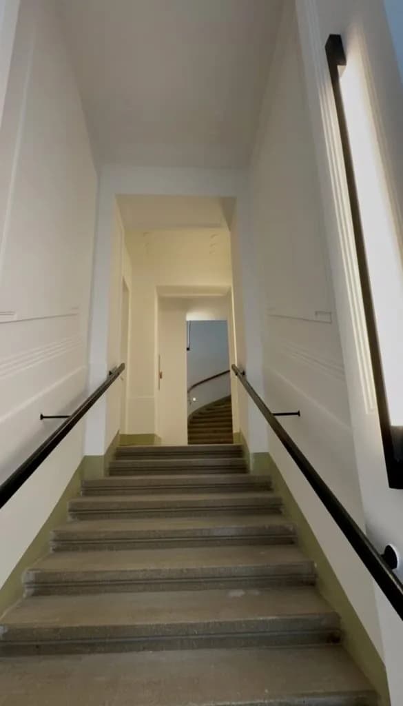 5-Zimmer-Wohnung kaufen in Wien – 147 m², € 1.499.000 – Bild 30 von 32