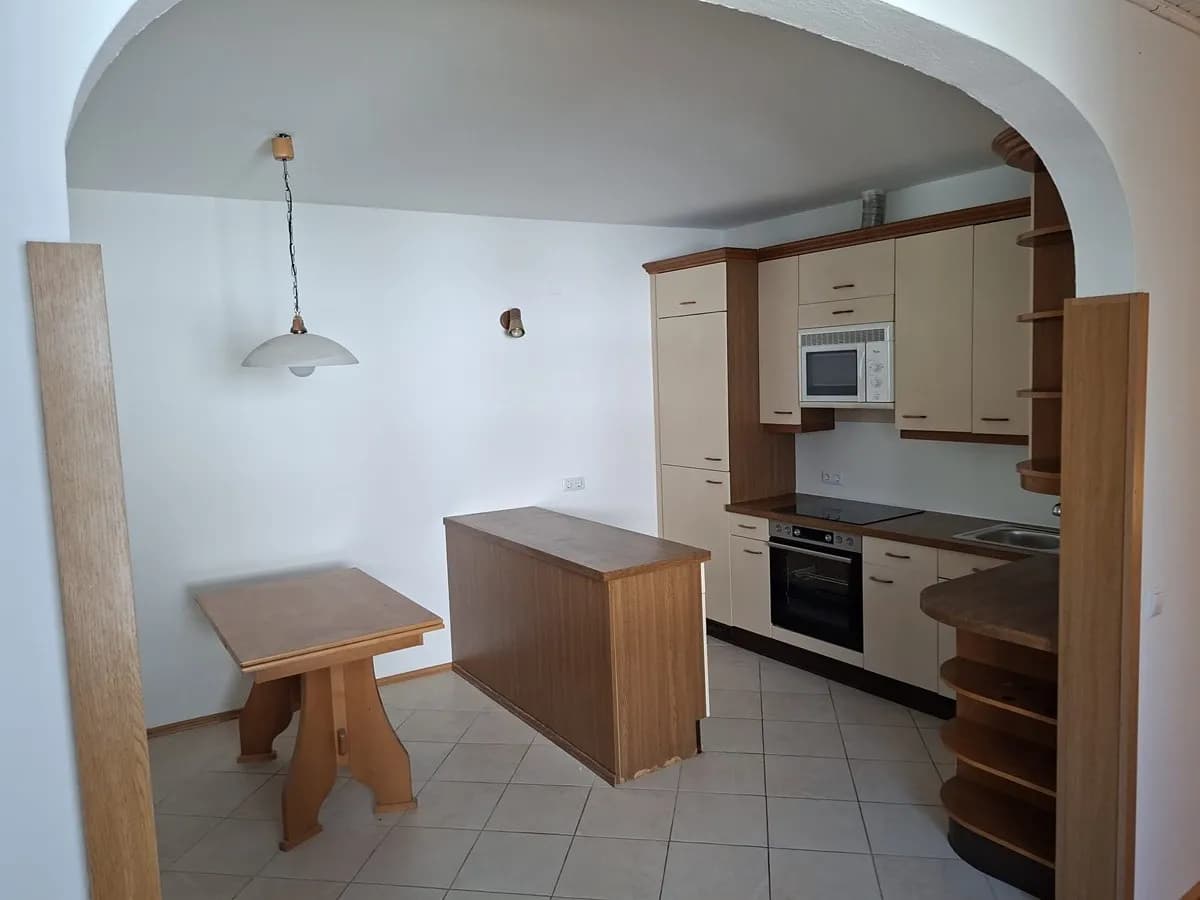 3-Zimmer-Wohnung mieten in Tulln – 86 m², € 1.390 – Bild 4 von 5