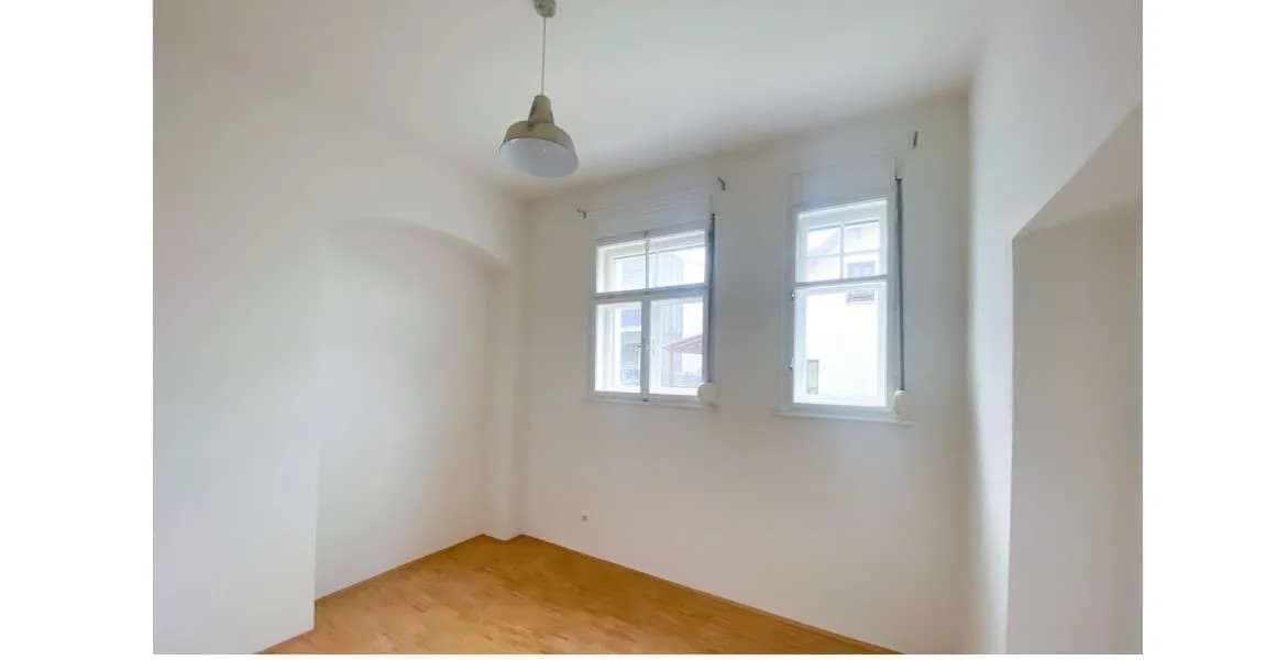 2-Zimmer-Wohnung mieten in Graz – 55,23 m², € 763 – Bild 5 von 7