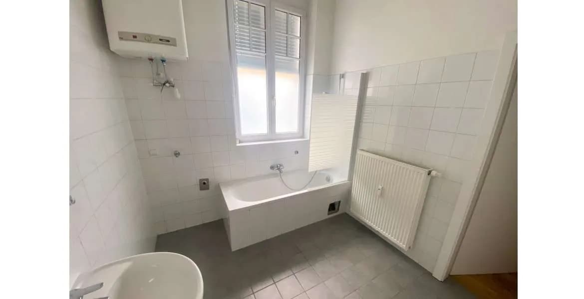 2-Zimmer-Wohnung mieten in Graz – 55,23 m², € 763 – Bild 6 von 7