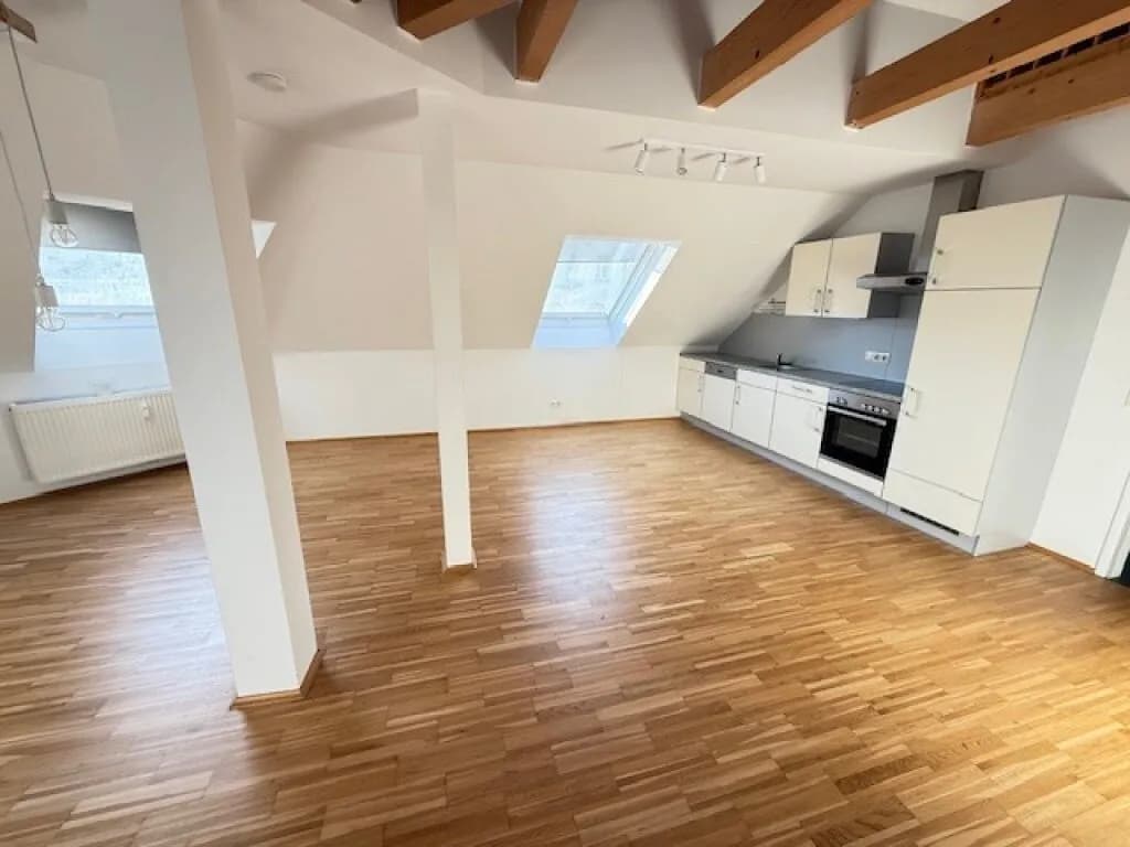 3-Zimmer-Wohnung kaufen in Graz – 89 m², € 299.000 – Bild 3 von 15